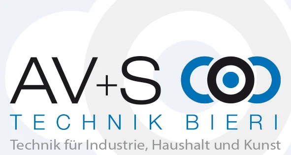 Startseite 26 AV+S — Spielbrett