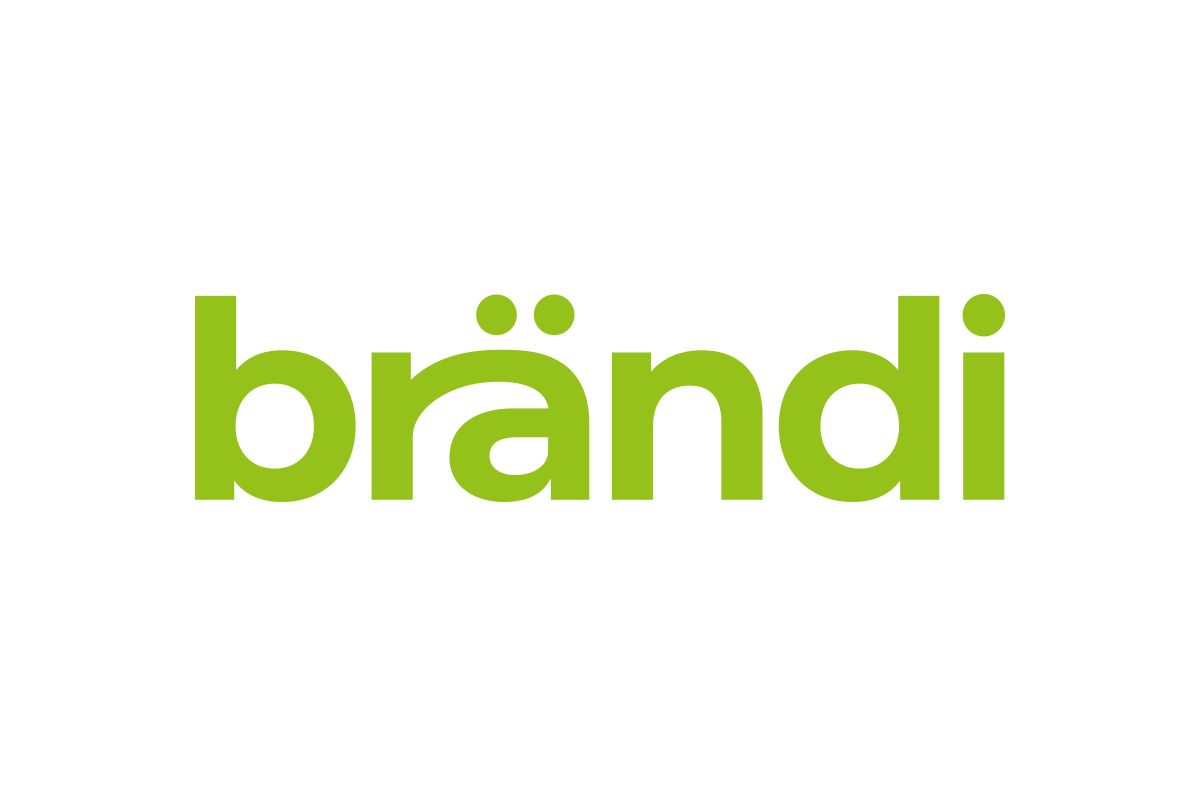 Startseite 27 Brändi — Spielgebäude