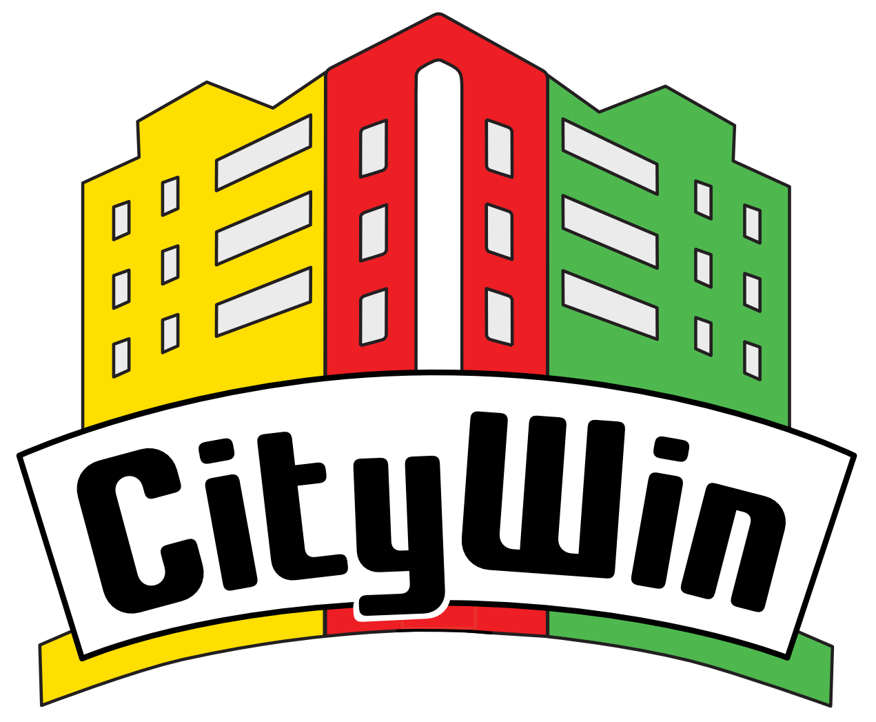 CityWin