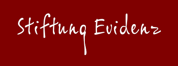 Startseite 14 Evidenz
