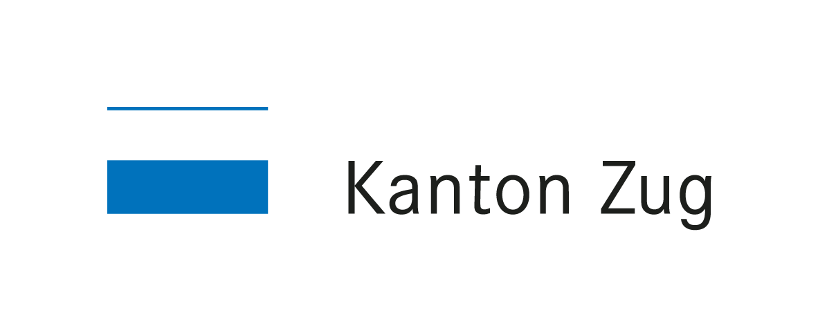 Startseite 8 Kanton Zug