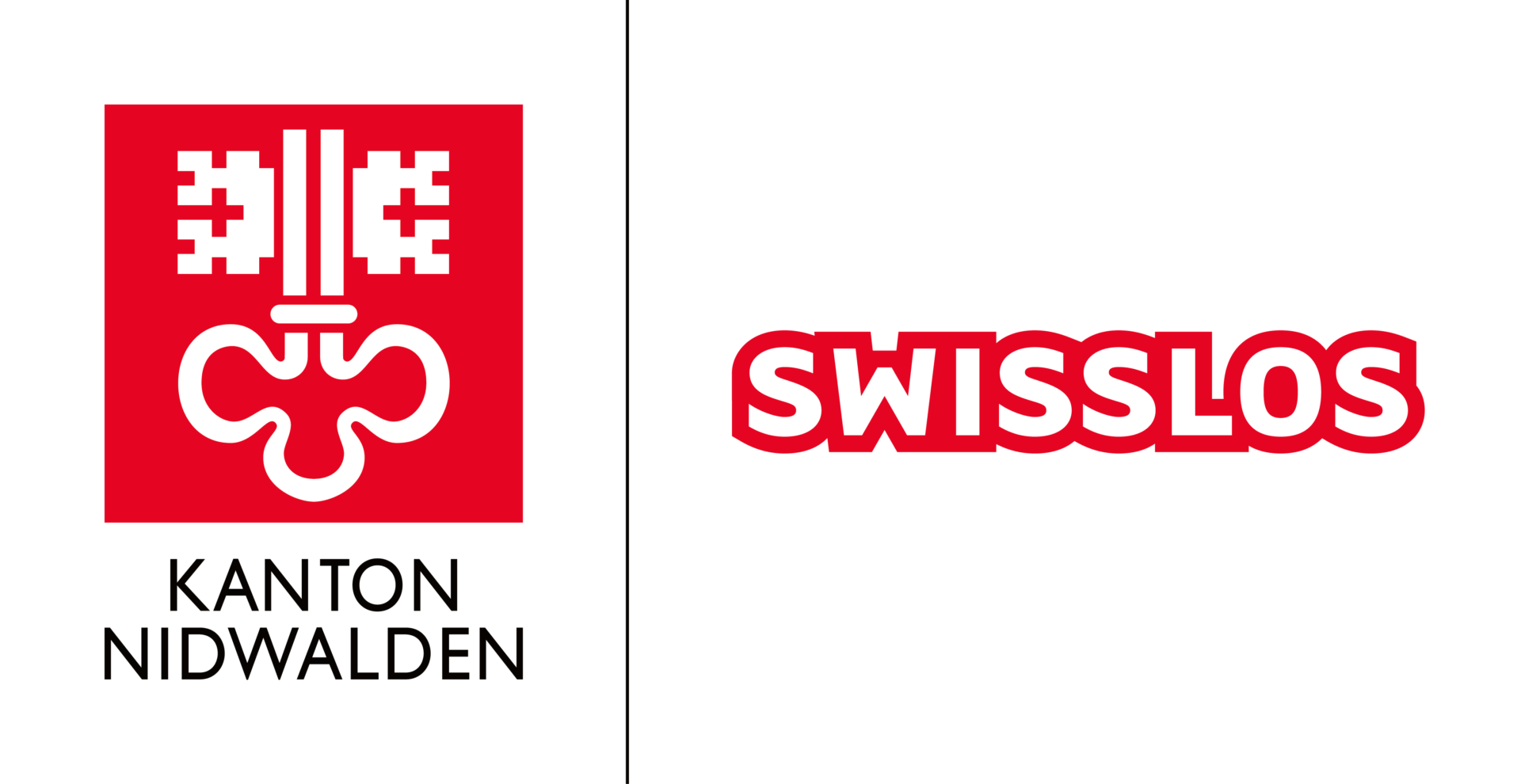 Startseite 9 Kanton Nidwalden / Swisslos