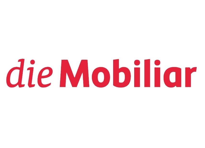 Startseite 13 Die Mobiliar