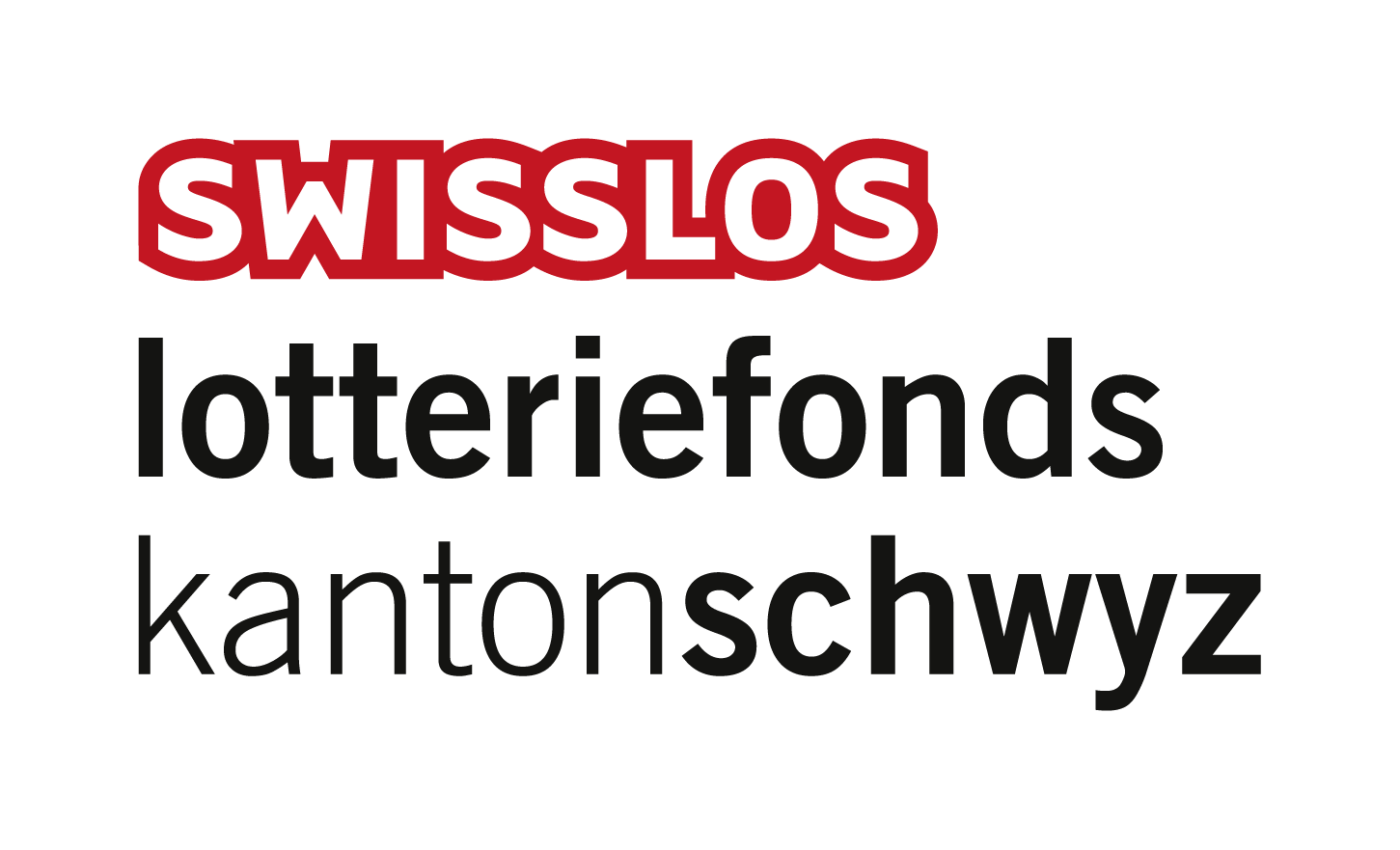 Startseite 11 Lotteriefonds Kanton Schwyz